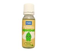 PME 100% Natural Flavour Peppermint 25g