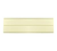 PME 106M009 JEM Strip Cutter No. 4 White