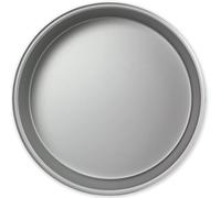 PME 4 Inch Deep Round Seamless Baking Tin