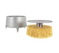 PME - Angel Cake Pan (8 x 4")