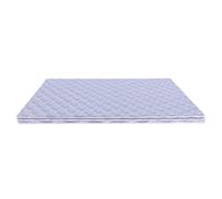 PME Baking Essentials - Square Cake Card 28 cm / 11-inch, Set of 3,Silver