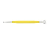 PME Ball Modelling Tool , Yellow