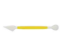 PME Blade & Shell Modelling Tool, Yellow