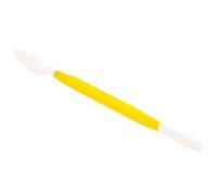 PME Bulbous Cone Modelling Tool