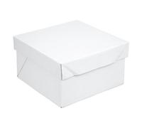 PME Cake Box 10in