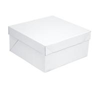 PME Cake Box 12in
