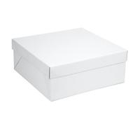 PME Cake Box 14in