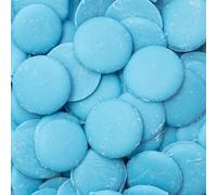 PME Cake Candy Buttons | Blue (340g / 12oz)