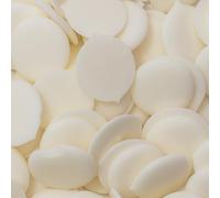 PME Cake Candy Buttons | White (340g / 12oz)