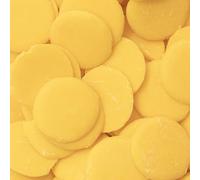 PME Cake Candy Buttons | Yellow (340g / 12oz)