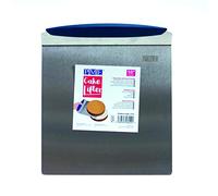 PME Cake Lifter - 25cm /10" - Stainless Steel