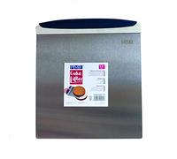 PME Cake Lifter-30cm/12, Stainless Steel, Grey