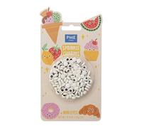 PME Cake Mini Eyes Sprinkle Charms (25g / 0.9oz)