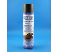 PME Cake Release Spray for Baking, Non-Stick Formula, 600 ml