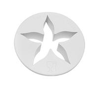 PME Calyx Cutter, Medium Size