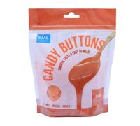 PME Candy Buttons Orange 340 g