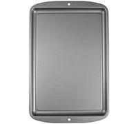 PME Carbon Steel Non-Stick Large Cookie Sheet 17 x 11-Inch