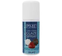 PME CN880 Edible Glaze Spray 100 ml