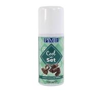 PME Cool n Set Spray 100ml