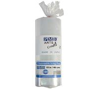 PME Disposable Piping Bags, 45 cm (18-Inch), Pack of 100