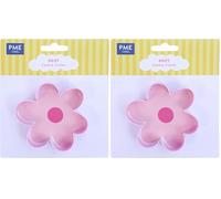 PME Easter Cookie Cutter - Daisy (Pack of 2)