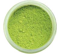 PME Edible Lustre Colour Pistachio Sparkle