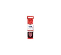 PME Edible Lustre Snow Red 10g, standard