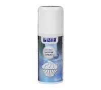 PME Edible Lustre Spray 100ml - Blue