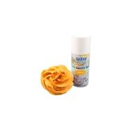 PME Edible Lustre Spray Gold 100 ml