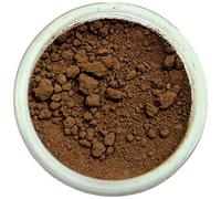 PME Edible Powder Colour Ash Brown