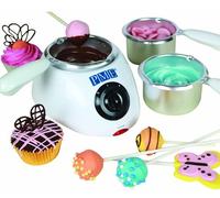 PME - Electric Chocolate Melting Machine
