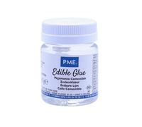 PME Essentials Petal Glue 60g