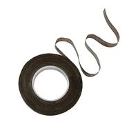PME Florist Tape Brown, 13mmx27.4M