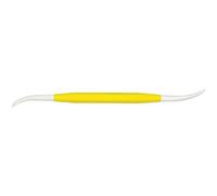 PME Flower Leaf Shaper Tool,6.6-inch, for Cake Decorating