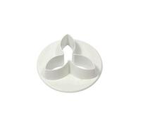 PME Freesia Cutter