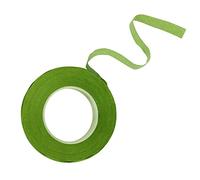 PME FT200 Florist Tape Light Green, 8 x 1 x 8 cm