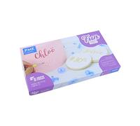 PME Fun Fonts-Numbers and Special Characters Set of 31, Collection 1, Numbers & Special