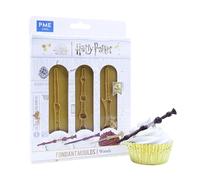 Pme Cake Fondant Mold And Cookie Wands