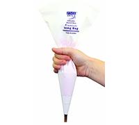 PME IB1021 Premium Quality Icing Bag 45 cm / 18-Inch
