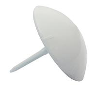 PME Icing Flower Nail / Dome, Medium Size 50 mm (2-Inch)