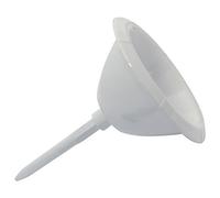 PME Icing Flower Nail / Lily 44 mm (1.7-Inch)