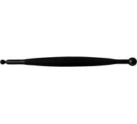PME JEM Small & Medium Ball Modelling Tool No. 10, Black, 1 x 1 x 14 cm