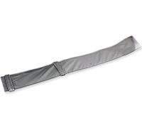 PME LBB124 Level Baking Belt, 81 x 10cm (32 x 4), Fabric, Grey