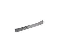 PME LBB223 Level Baking Belt, 142 x 7cm (56 x 3), Fabric, Grey