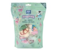 PME Marshmallow Treats - Fairy Princess (180g / 6.34oz)