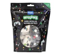 PME Marshmallow Treats - Gaming Controllers (180g / 6.34oz)