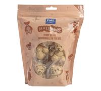 PME Marshmallow Treats - Teddy Bears (180g / 6.34oz)