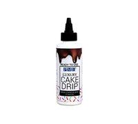 PME Milk Chocolate Cake Drip, 150 g