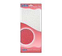PME Mini Heart Design Impression Mat