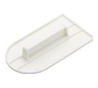 PME Modelling Tool: Straight Edge Smoother